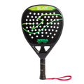 Pala Joma Slam Antracita/Verde