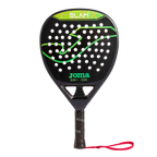 Pala Joma Slam Antracita/Verde