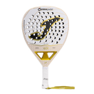 Pala Joma Slam Pro Ionic White/Gold 2026