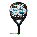 Pala Lok Be Flow 2025