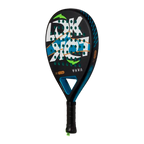 Pala Lok Be Flow 2025