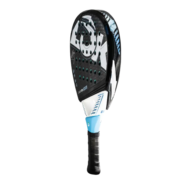 Pala Lok Carb-on Hype FDB 2025