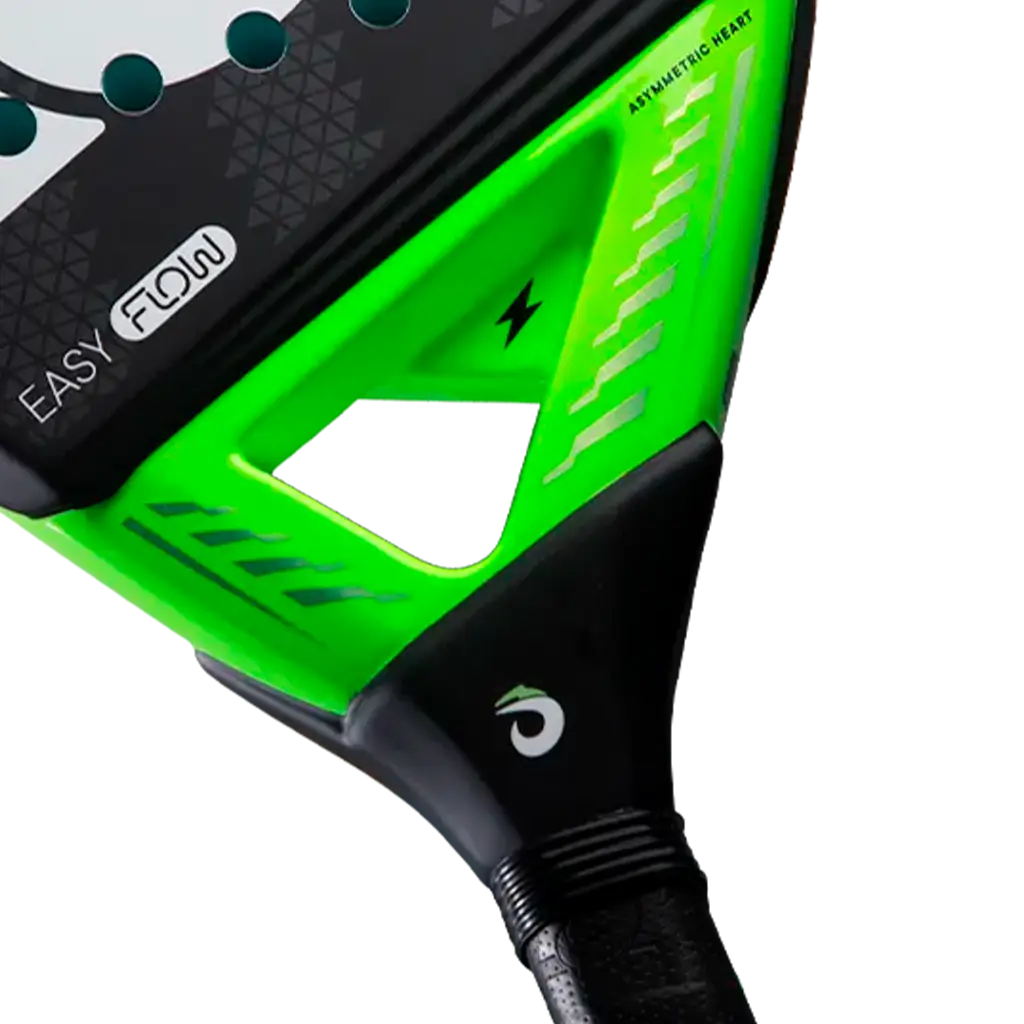 Pala Lok Easy Flow 2025