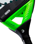 Pala Lok Easy Flow 2025