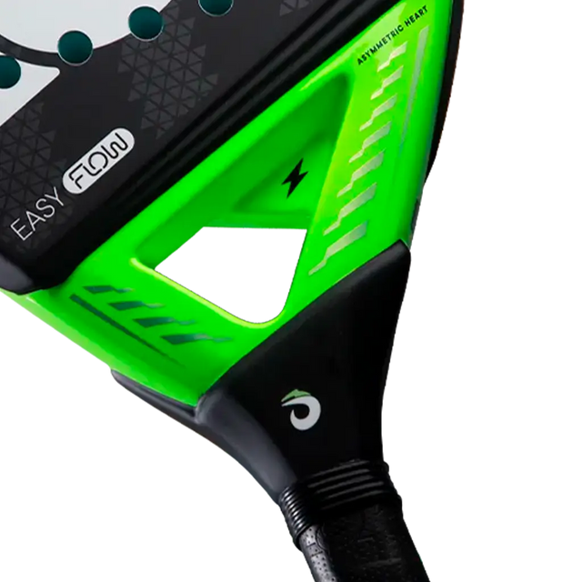 Pala Lok Easy Flow 2025