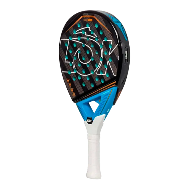 Lok Padel racket Maxx Flow