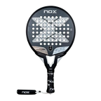 Pala Nox Future Control 12K NFA 2025