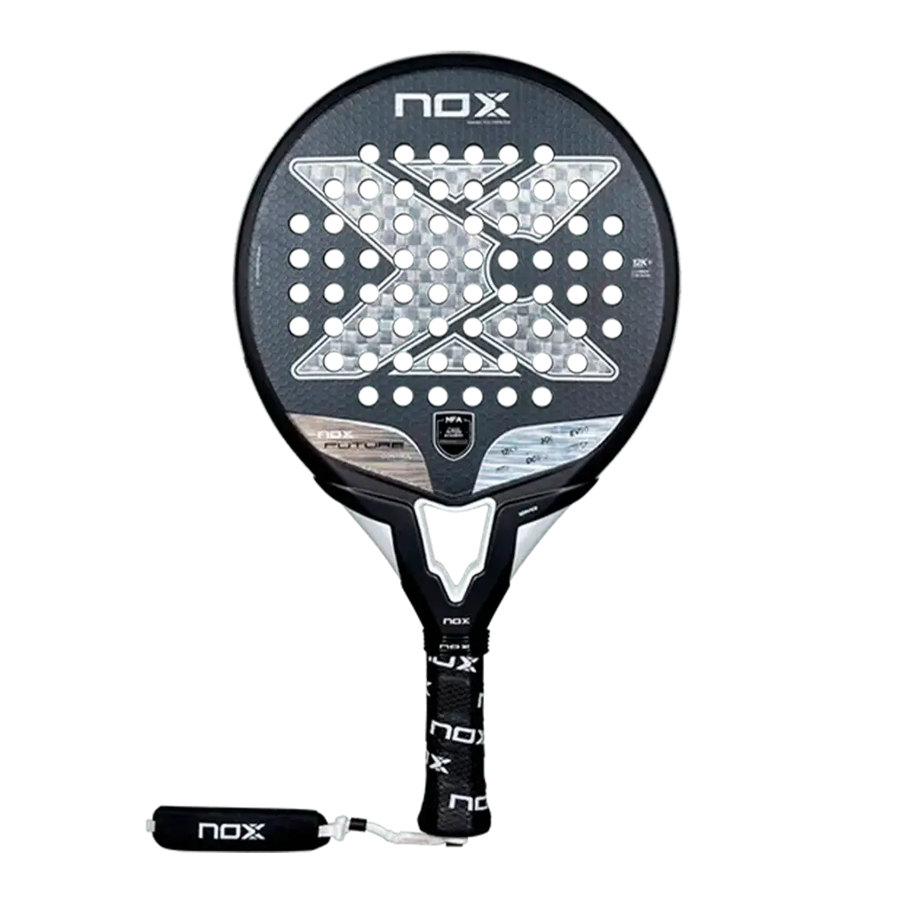 Pala Nox Future Control 12K NFA 2025