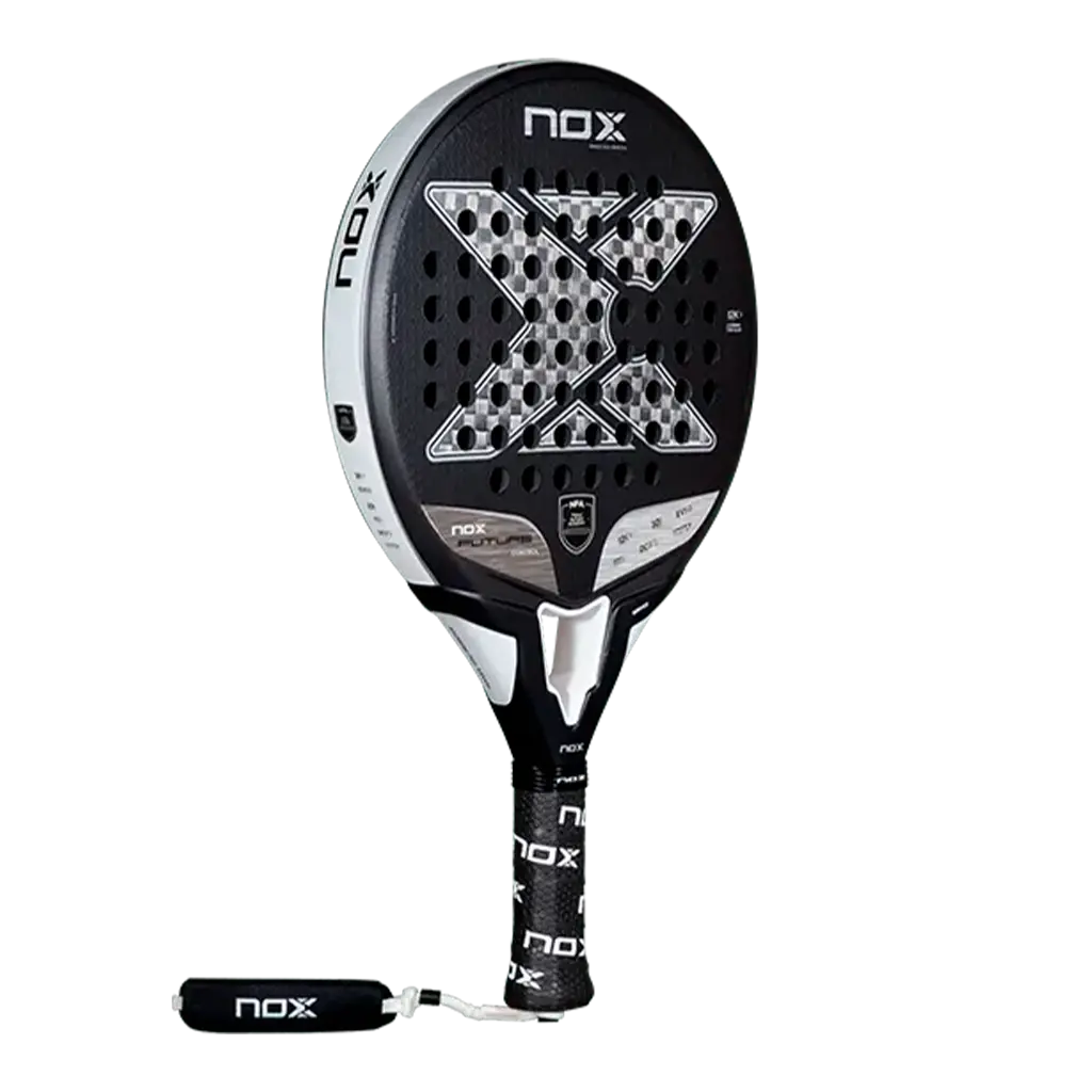 Pala Nox Future Control 12K NFA 2025