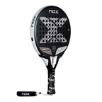 Pala Nox Future Control 12K NFA 2025