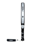 Pala Nox Future Control 12K NFA 2025