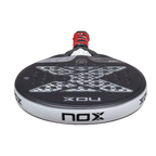 Pala Nox Future Control 12K NFA 2025