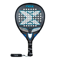 Pala Nox Future Hybrid 12k NFA 2025