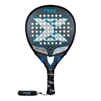Pala Nox Future Hybrid 12k NFA 2025