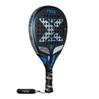 Pala Nox Future Hybrid 12k NFA 2025