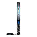 Pala Nox Future Hybrid 12k NFA 2025