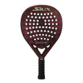Pala SIUX Diablo Pro 4 2025