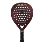 Pala SIUX Diablo Pro 4 2025