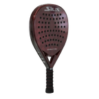 Pala SIUX Diablo Pro 4 2025