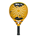 Pala Siux Electra Go 4 2025