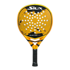 Pala Siux Electra Go 4 2025