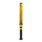 Pala Siux Electra Go 4 2025