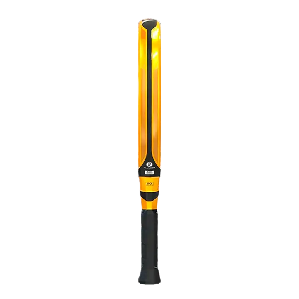 Pala Siux Electra Go 4 2025