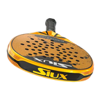Pala Siux Electra Go 4 2025