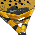 Pala Siux Electra Go 4 2025