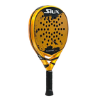 Pala Siux Electra Go 4 2025