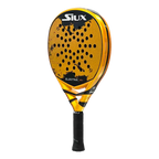 Pala Siux Electra Go 4 2025