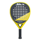 Pala Siux Electra ST3 Go