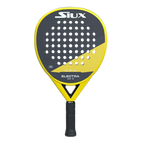 Pala Siux Electra ST3 Go