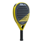 Pala Siux Electra ST3 Go