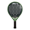 Pala Siux Spyder Lite Ctrl 3