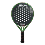 Pala Siux Spyder Lite Ctrl 3