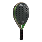 Pala Siux Spyder Lite Ctrl 3