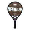 Pala Siux Trilogy Control Patty Llaguno