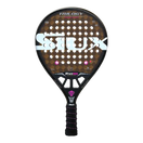 Pala Siux Trilogy Control Patty Llaguno