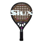 Pala Siux Trilogy Control Patty Llaguno