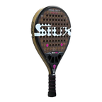 Pala Siux Trilogy Control Patty Llaguno