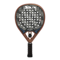 Pala Siux Ultra Pro