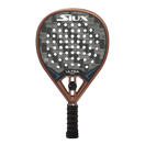 Pala Siux Ultra Pro