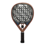 Pala Siux Ultra Pro