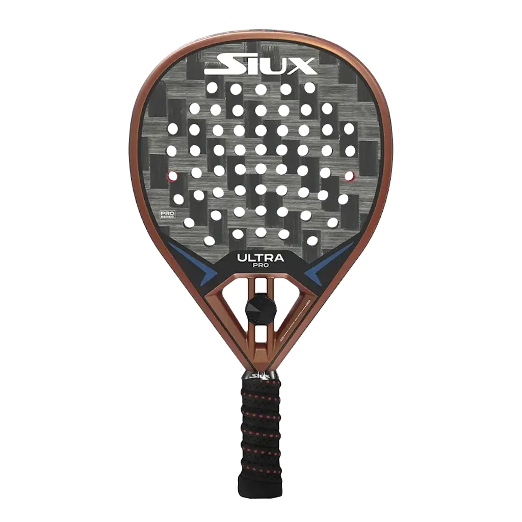 Pala Siux Ultra Pro