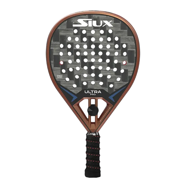 Pala Siux Ultra Pro