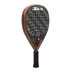 Pala Siux Ultra Pro