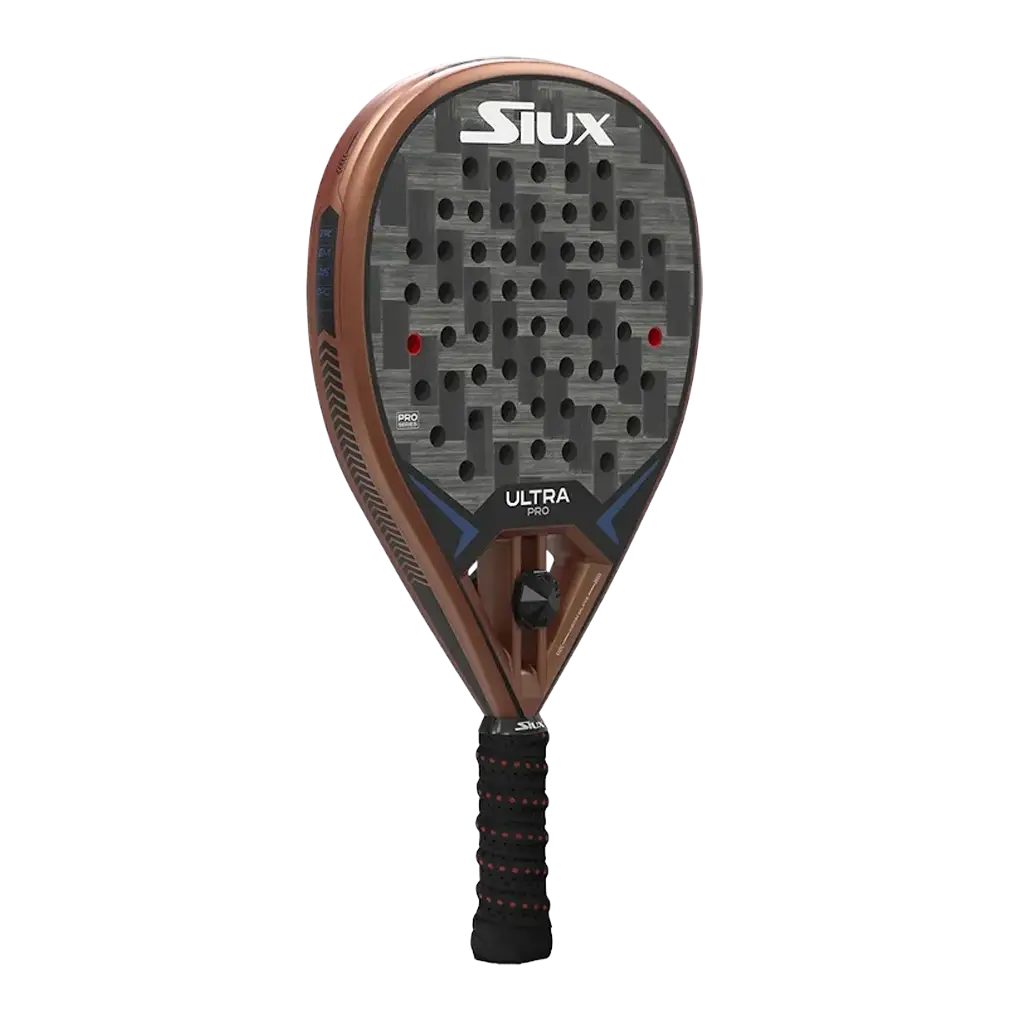 Pala Siux Ultra Pro