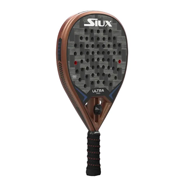 Pala Siux Ultra Pro