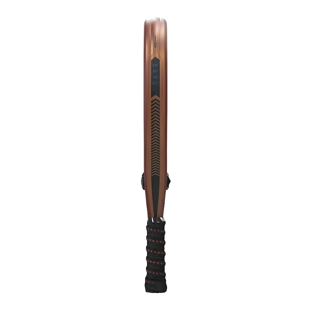 Pala Siux Ultra Pro